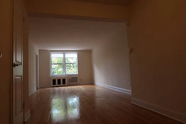 Rented by Atlantic Management Co Inc | media 16