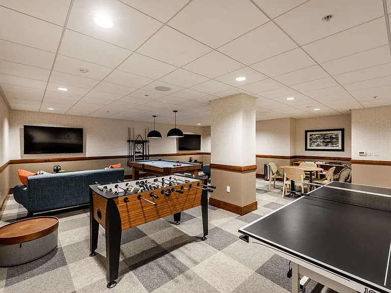 3551 N Escala Ct #351 — Photo 31
