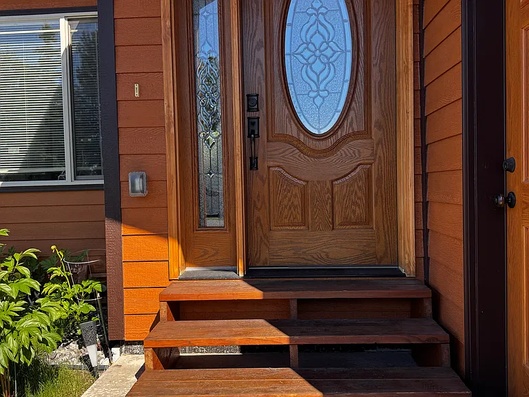 9311 Long St — Photo 22