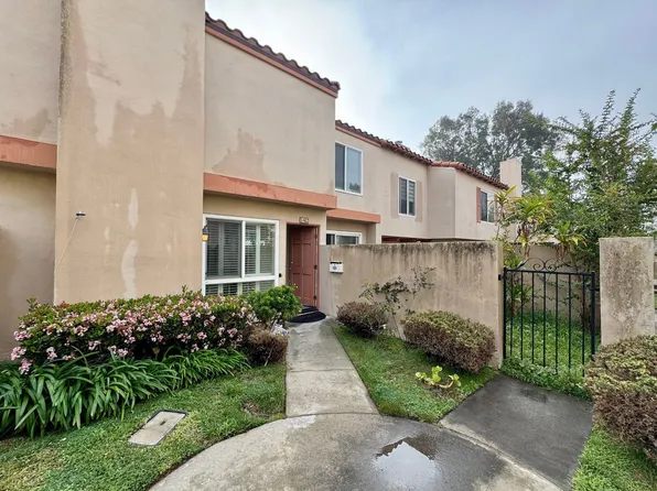 3462 Del Amo Blvd, Torrance, CA 90503