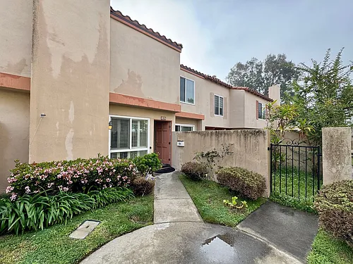3462 Del Amo Blvd Photo 1