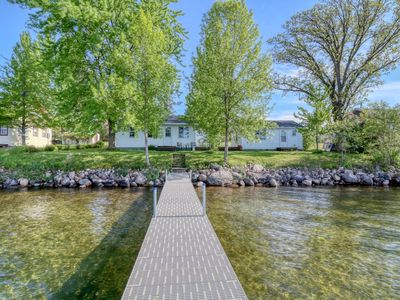 21890 County Highway 20, Pelican Rapids, MN, 56572