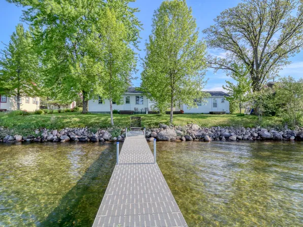 21890 County Highway 20, Pelican Rapids, MN 56572