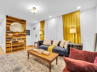 2626 N Sawyer Ave #G, Chicago, IL 60647