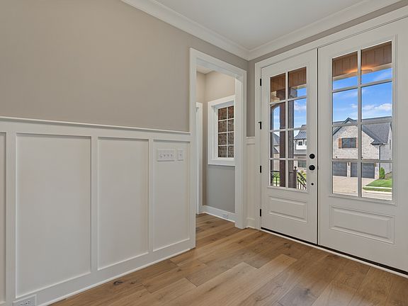 4th image of 2040 Wt Chandler Blvd #78
