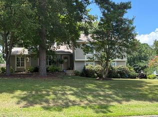 1205 Rendale Rd, Dothan, AL 36303