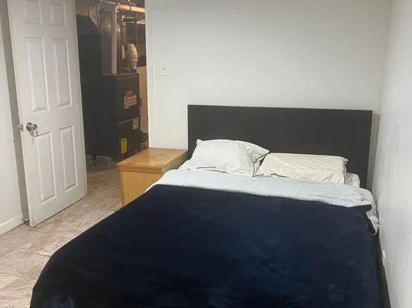 3804 Spring Garden, 3804 Spring Garden St #Basement, Philadelphia, PA 19104