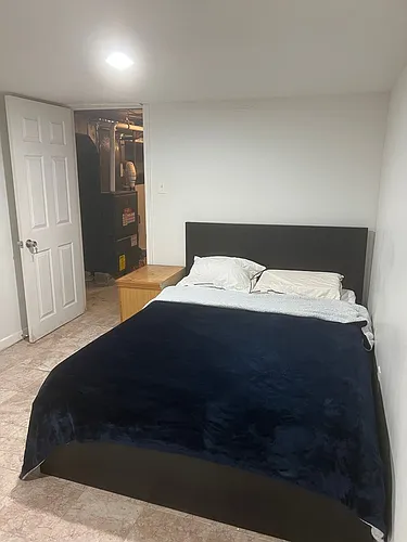 3804 Spring Garden St Photo 1