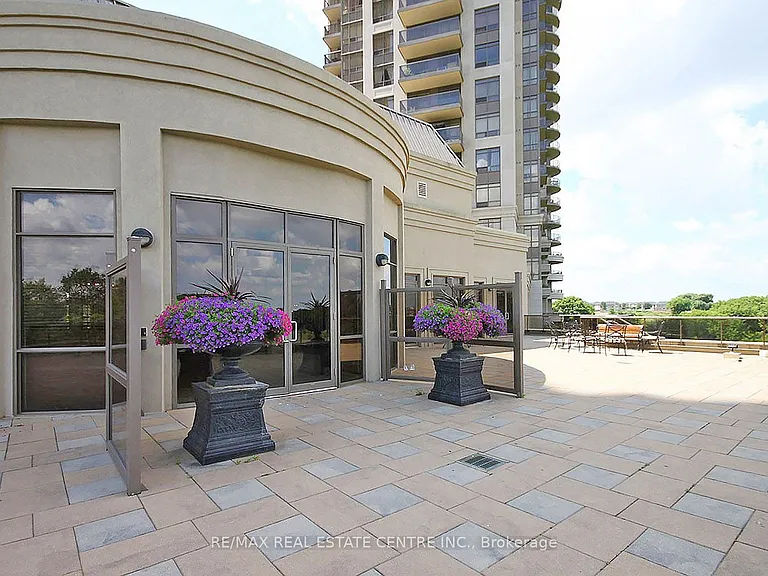 700 Humberwood Blvd #2624 — Photo 47