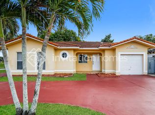 18001 SW 139th Path, Miami, FL 33177