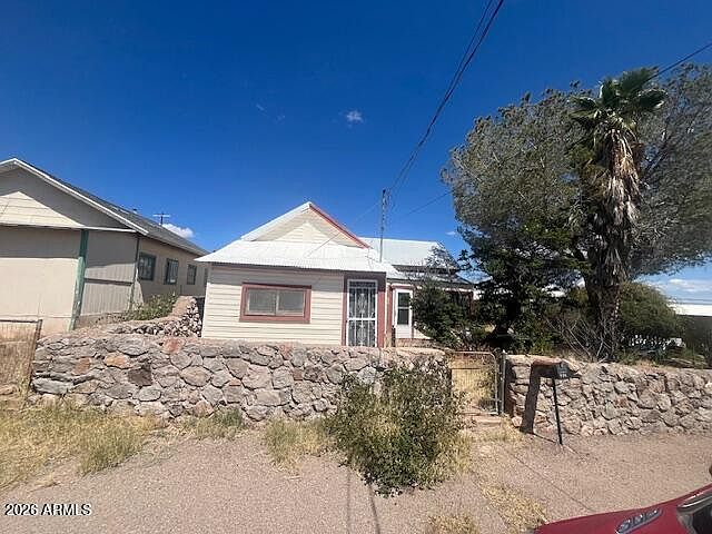1st image of 404 MCKINLEY Avenue