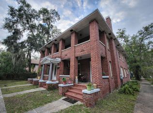 4550 Notter Ave #4550, Jacksonville, FL 32206