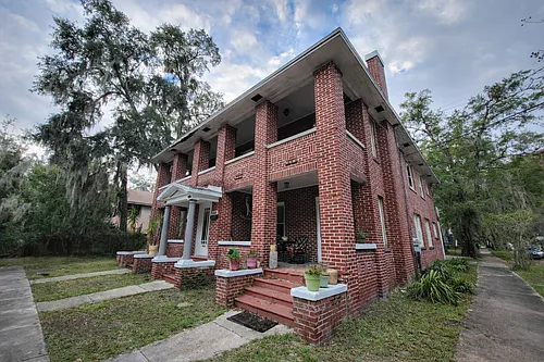 4550 Notter Ave #4550 Photo 1