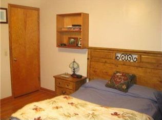 53 Orchard Rd, New Wilmington, PA 16142