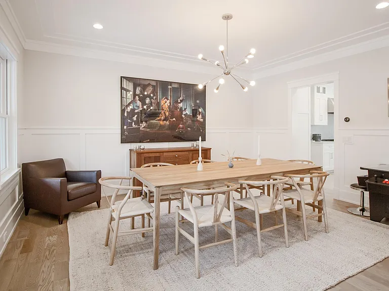 17 Stonybrook Rd — Photo 13
