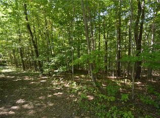 6495 Edson Rd #7, Naples, NY 14512