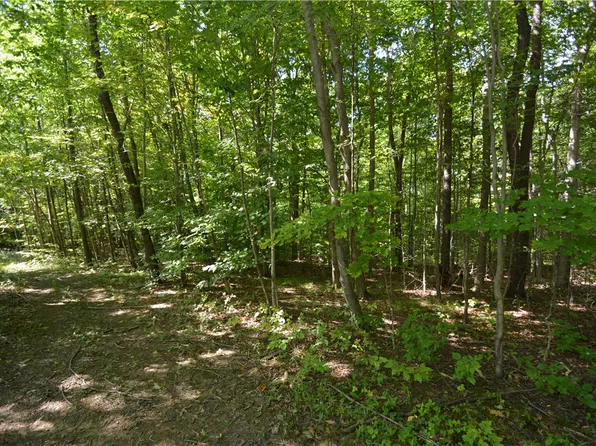 6495 Edson Rd #7, Naples, NY 14512