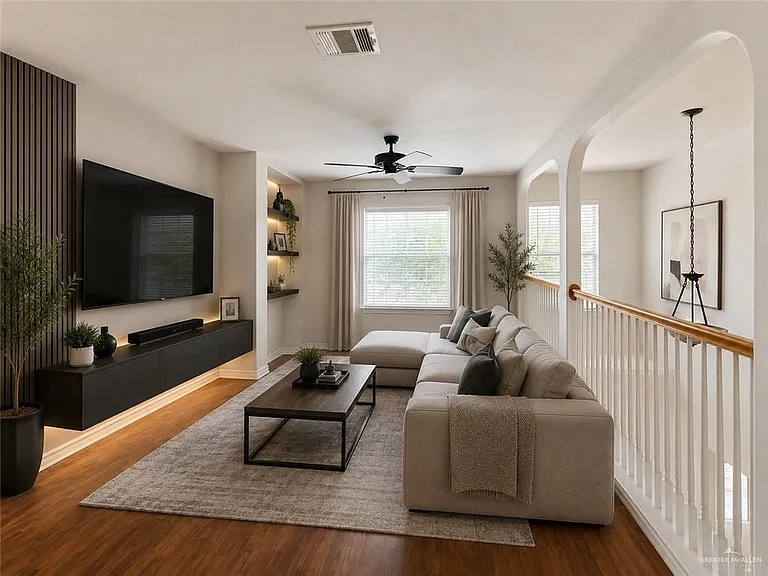 5117 Jasmine Ct — Photo 16