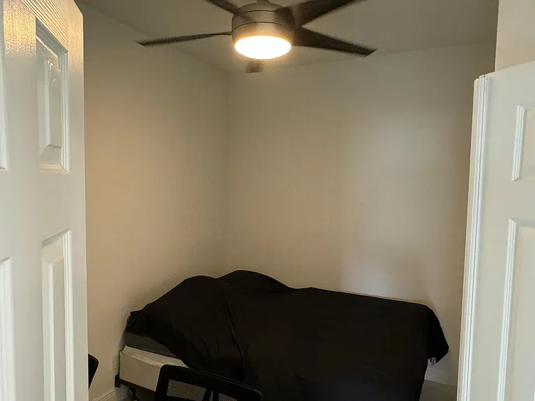 920 W Skyview Crossing Dr — Photo 14