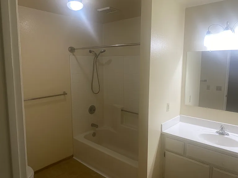 3384 La Canada Dr #8 — Photo 5