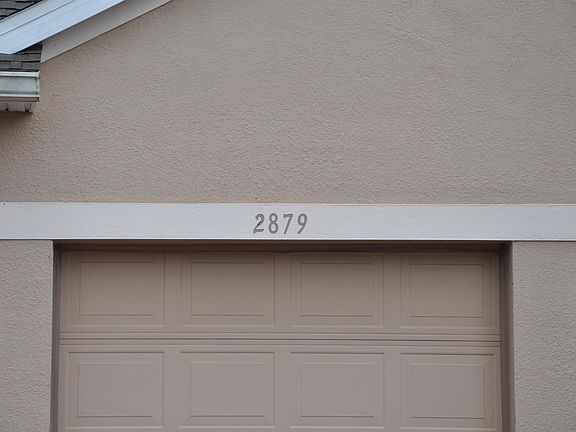 2nd image of 2879 Summer Swan Dr