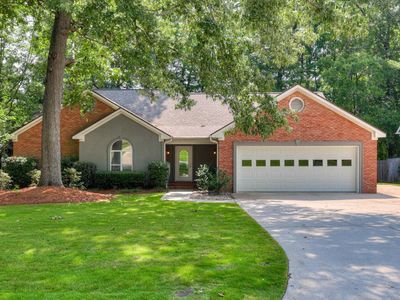 1089 Rivershyre Dr, Evans, GA, 30809