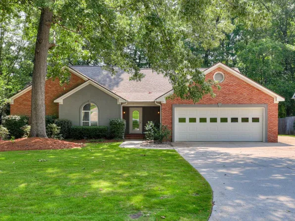 1089 RIVERSHYRE Drive, Evans, GA 30809