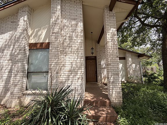 2nd image of 13306 LOBELIA ST