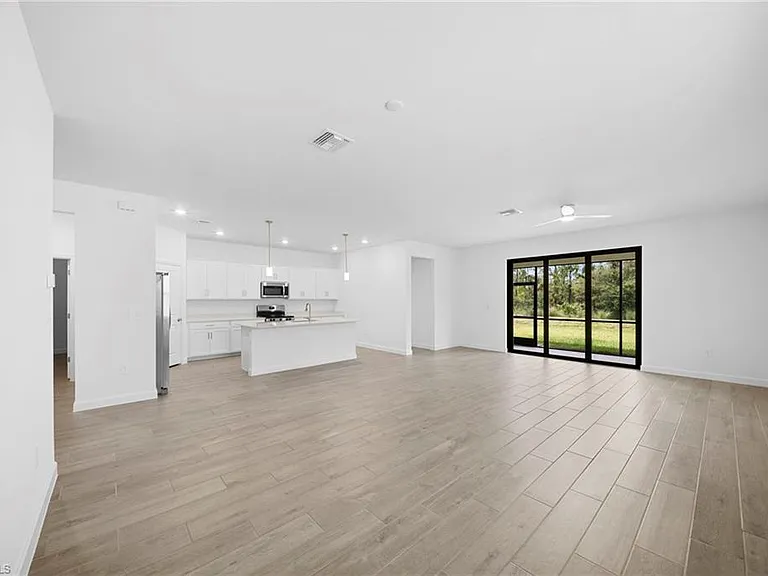 14279 Winding Cedar Way — Photo 16