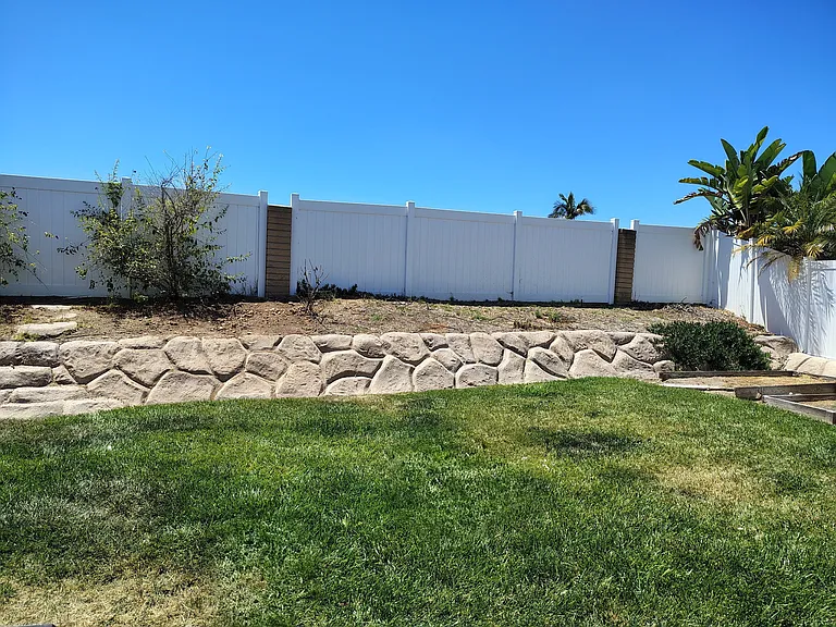 8384 Menkar Rd — Photo 38