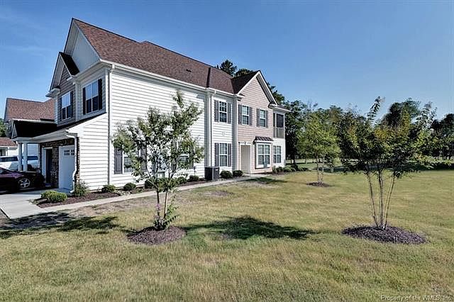 1st image of 1006 Braemar Crk #1006