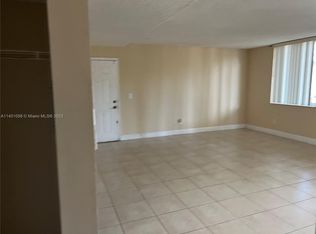 4005 W McNab Rd #105C, Pompano Beach, FL 33069