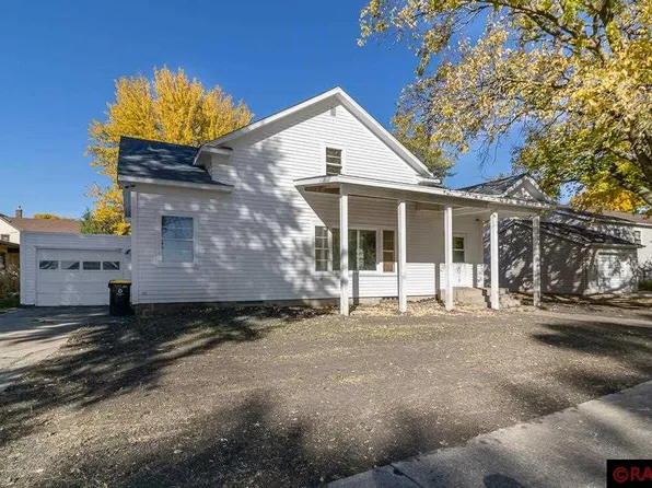 15 Higbie Ave E, Minnesota Lake, MN 56068