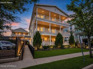508 Monroe Avenue #2R, Asbury Park, NJ 07712