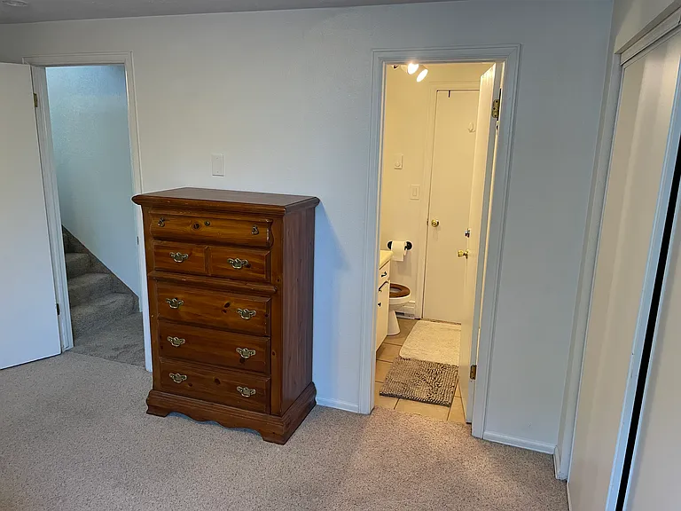 741 Columbine Village Dr — Photo 14