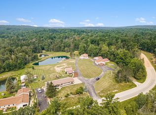 808 S Dow Rd, West Branch, MI 48661