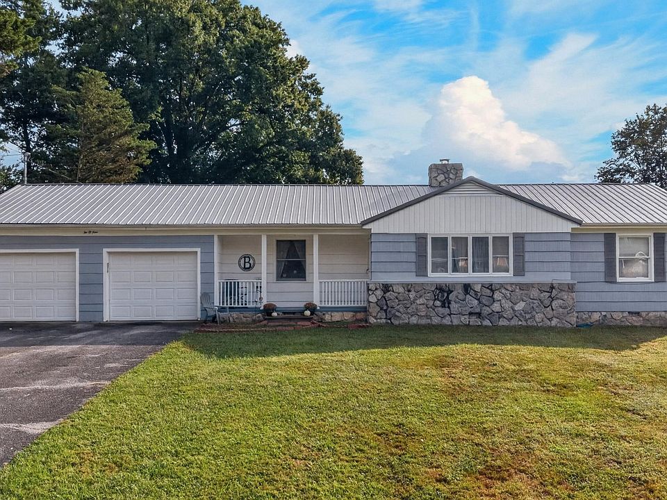 1st image of 209 Susong Ln