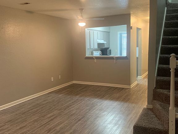 5th image of 4436 NW 36th St #6