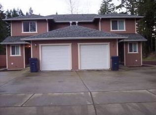 3320B 185th Pl NE, Arlington, WA 98223