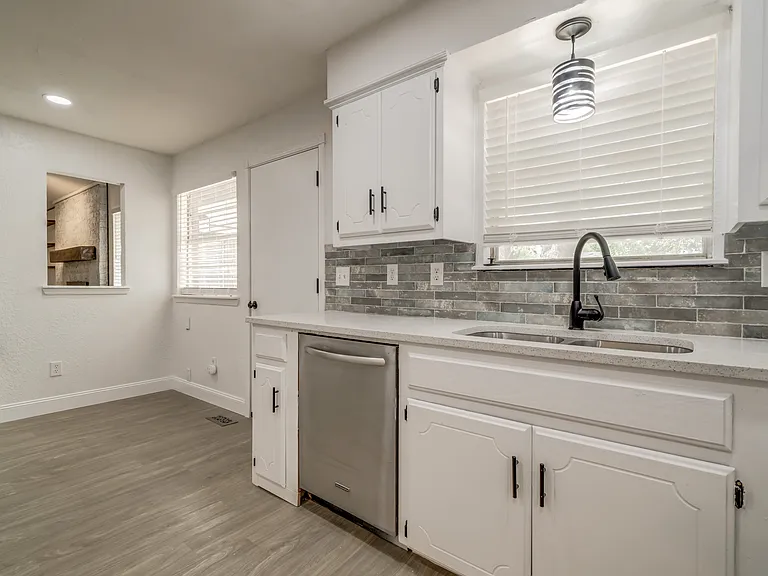 133 Pawnee Pl — Photo 34