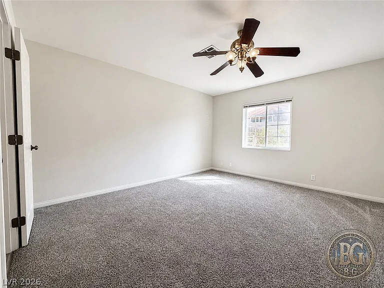 764 Benedict Dr — Photo 23