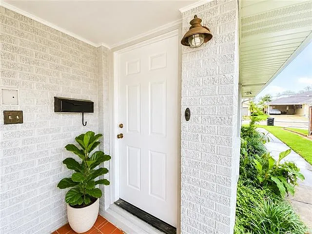 7063 General Haig St — Photo 1