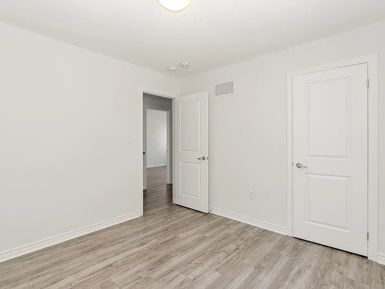 1386 Broderick St #1386 BRODERICK ST — Photo 26
