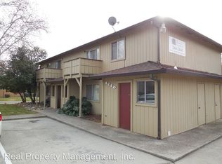 1740 Bramble Pl APT 3, Redding, CA 96002