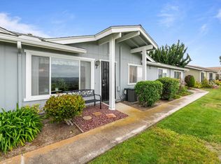 4278 Dowitcher Way, Oceanside, CA 92057