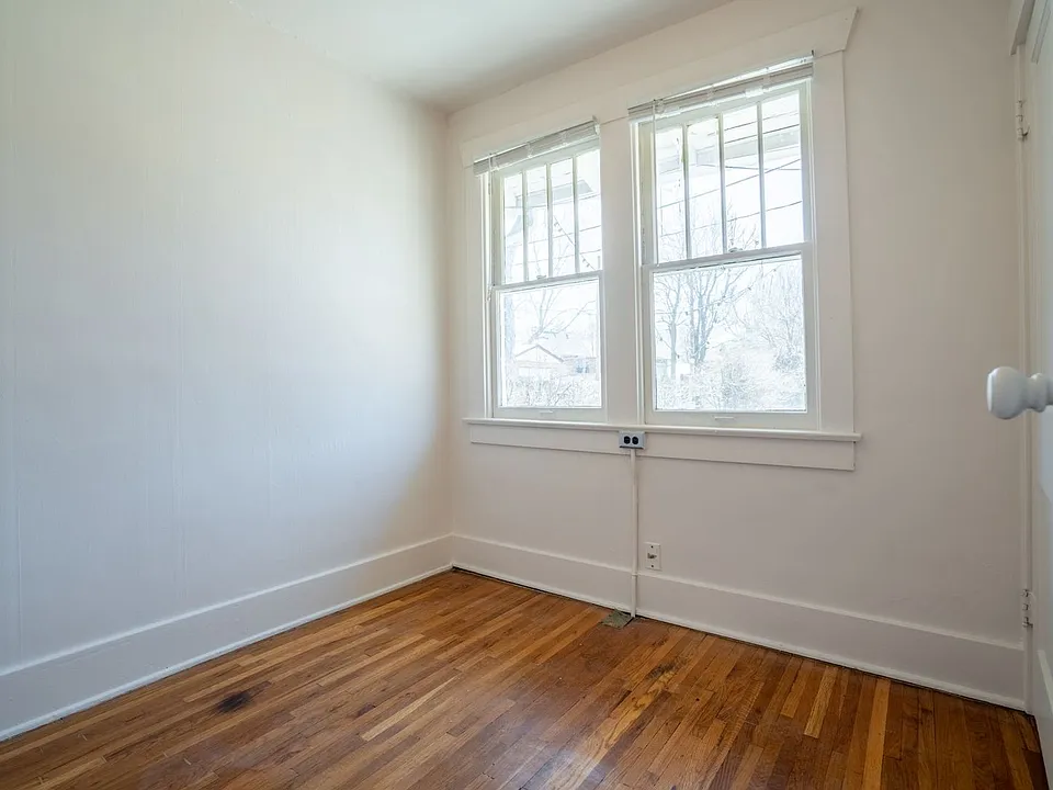 4336 Batavia Pl
