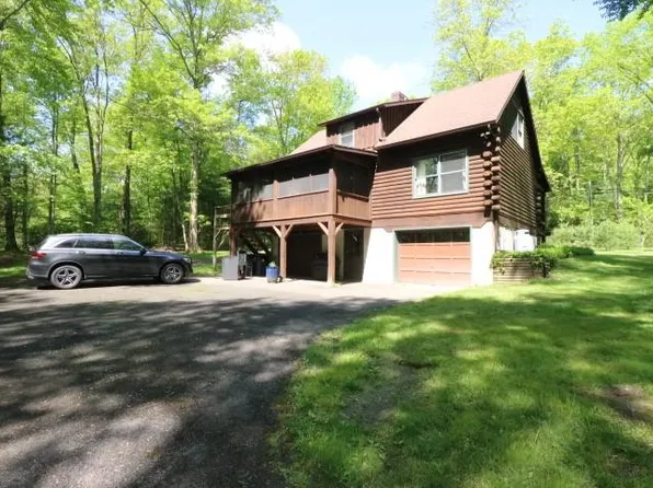 3031 New Prospect Road, Pine Bush, NY 12566
