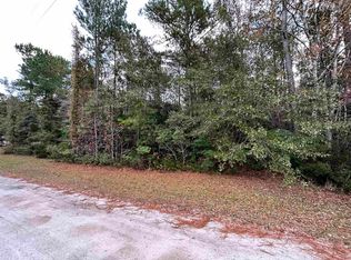 Smiley Lane Smiley Ln #2502, Conway, SC 29526