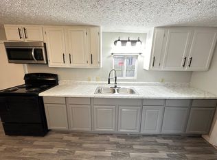 2443 NW 17th St, Richmond, IN 47374