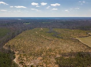 0 King William Rd, Hanover, VA 23069